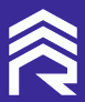 Rahan İnşaat Logo
